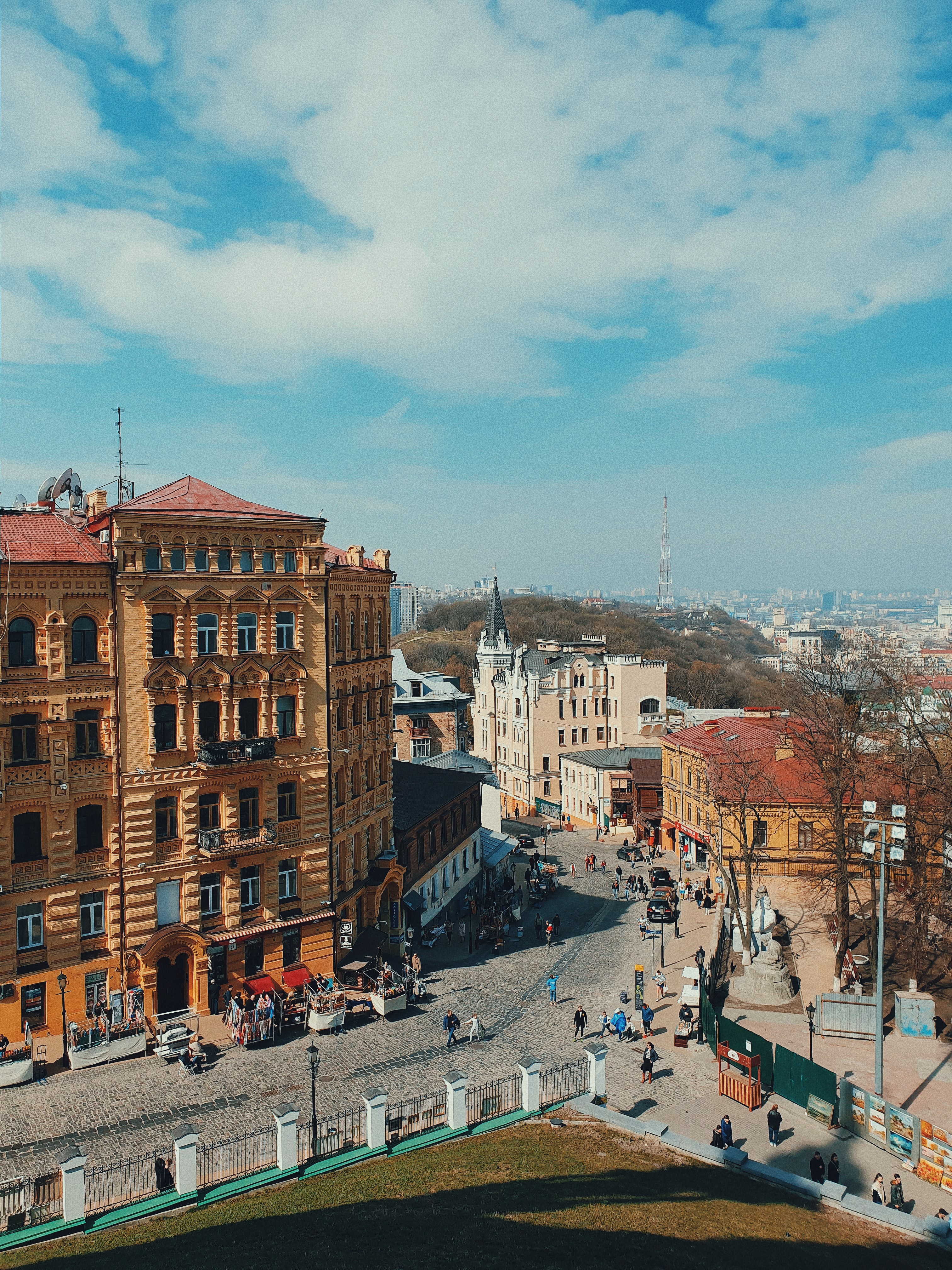 Ucrania